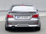 BMW ACS5 3.0d Sedan by AC Schnitzer 2007 года